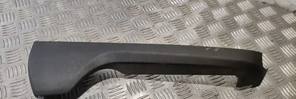 Volvo S60 Other interior part 52107317447
