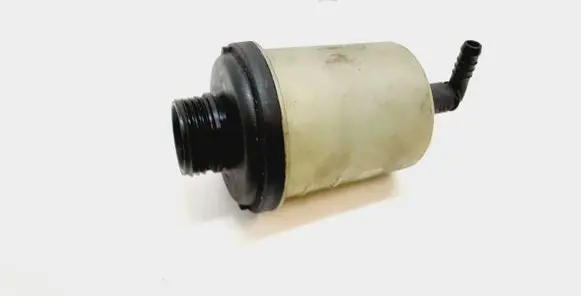 Volvo XC60 Power steering fluid tank/reservoir 31302576