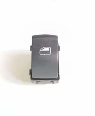 Audi A8 S8 D4 4H Electric window control switch 4E0959855A