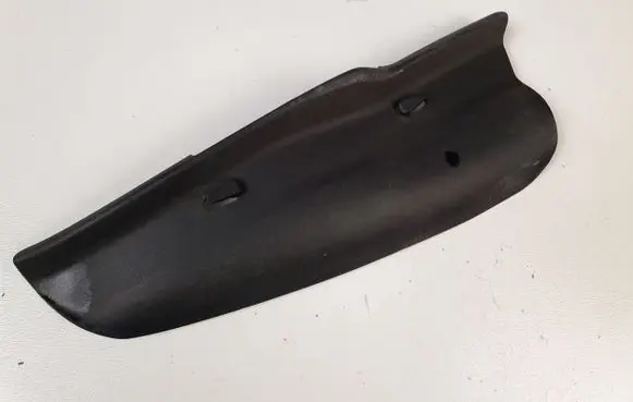 Renault Trafic II (X83) Other interior part 8200081103