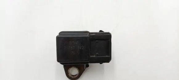 BMW 3 E46 Air pressure sensor 13617787142 7787142