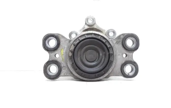 Volvo S60 Engine mount bracket 31262710