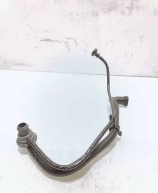 BMW 1 E81 E87 Vacuum line/pipe/hose 090131797
