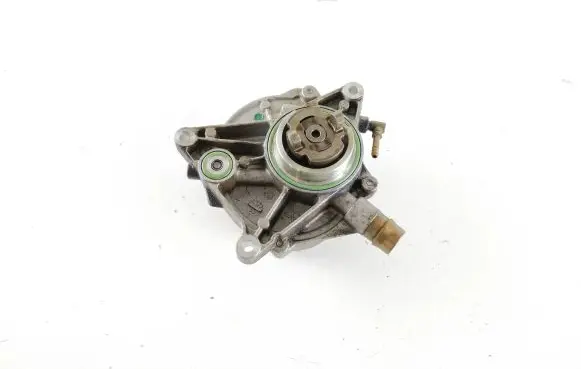 Porsche Panamera (970) Vacuum pump 94811005006 12T3402458 70121914000