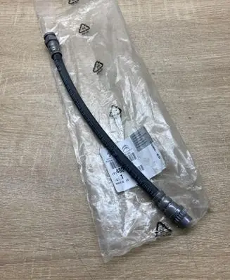 Citroen Xsara Brake line pipe/hose 4806E3