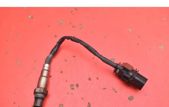 Audi A5 8T 8F Lambda probe sensor 070906262B