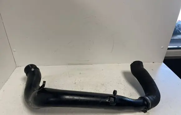 Volvo S80 Intercooler hose/pipe 8624887 7321