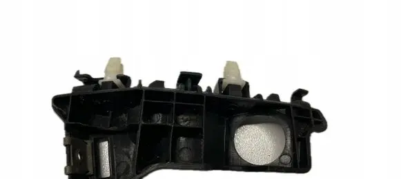 KIA Stinger Front bumper mounting bracket 86514J5000
