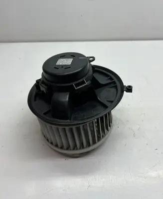 Renault Laguna II Heater fan/blower 52488121