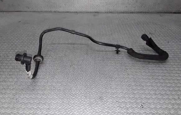 Ford Focus C-MAX Vacuum line/pipe/hose
