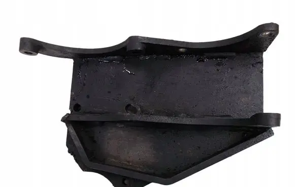 Mercedes-Benz Sprinter W901 W902 W903 W904 A/C compressor mount bracket 62172396c