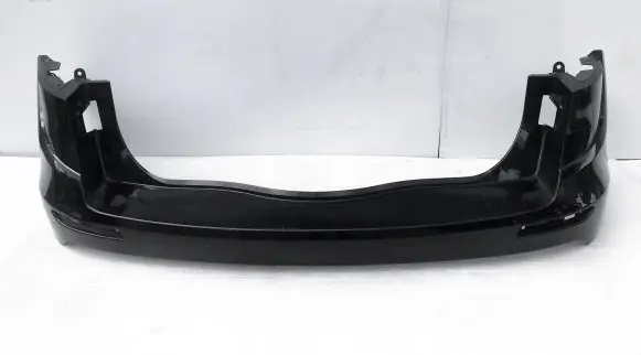 Renault Koleos II Rear bumper 850221152R