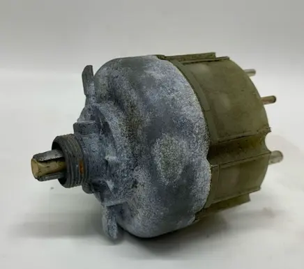 Mercedes-Benz E W124 Light switch 0005456204 A0005456204