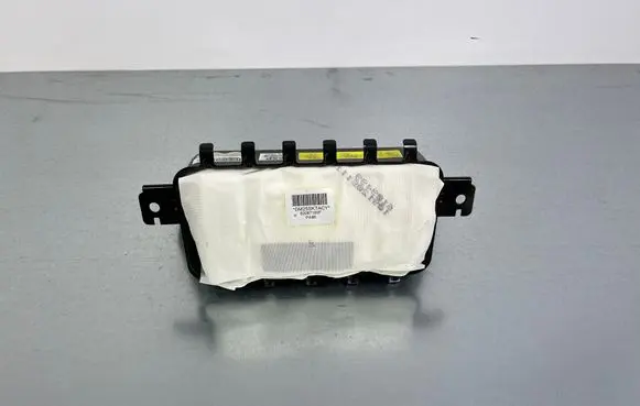 Hyundai Santa Fe Passenger airbag 845302W000