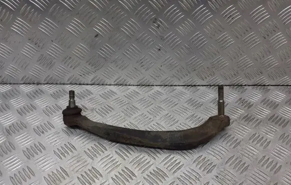 Nissan Primera Front control arm