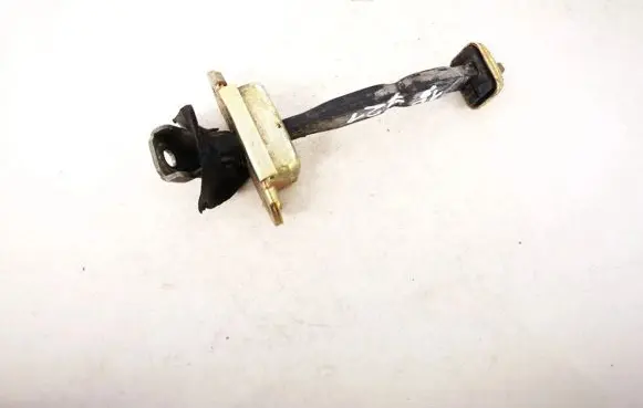 Mitsubishi Space Star Rear door check strap stopper