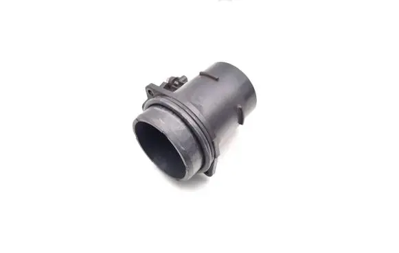 Citroen C4 II Picasso Mass air flow meter 9683282980