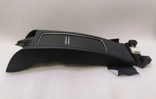 Mercedes-Benz S C217 Center console A2178106000