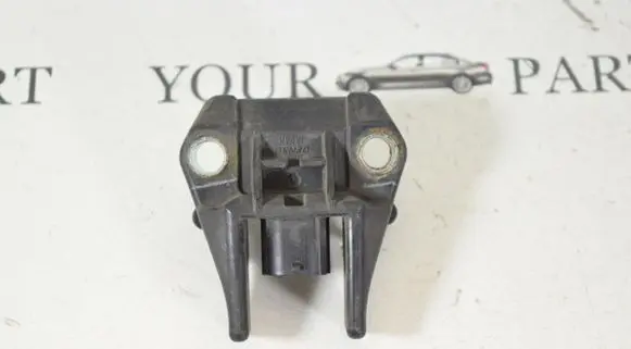 Lexus RX 300 Airbag deployment crash/impact sensor 8917345050
