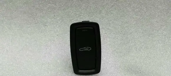 Porsche Panamera (970) Other switches/knobs/shifts 7PP962109C
