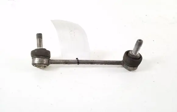 Front anti-roll bar/stabilizer link