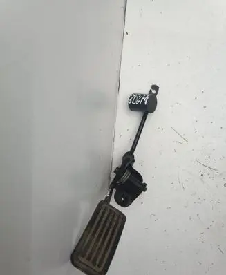 Toyota Aygo AB10 Accelerator throttle pedal