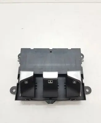 Citroen DS5 Sunroof switch 96785849ZD 01059A02 10024081