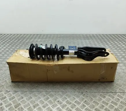 Tesla Model Y Front shock absorber/damper 118836300F