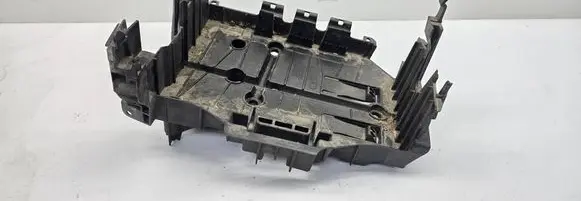 Peugeot 508 Battery tray 9686469580 ART90651 A989177