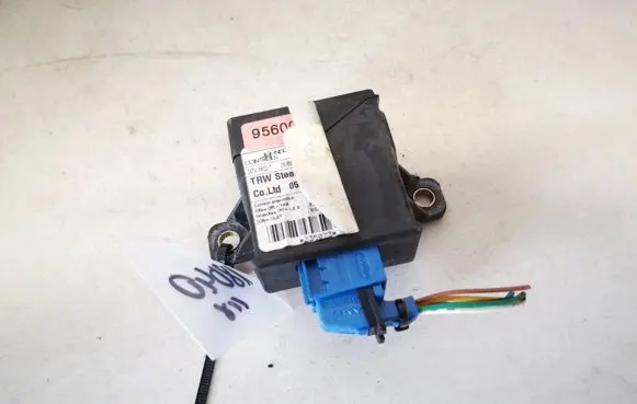 KIA Sorento Other control units/modules 956003e300 95600-3e300