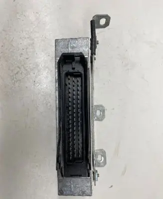BMW 3 E36 ABS control unit/module 34521162646 7US3G05T06