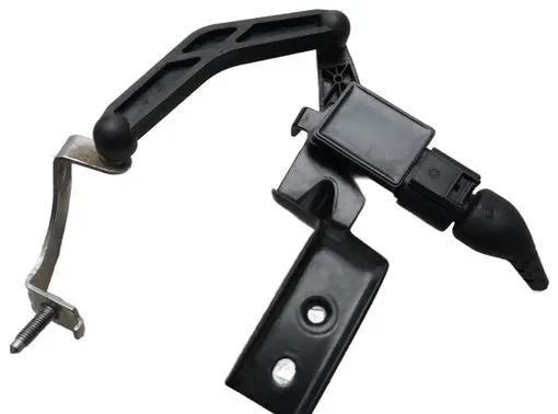 Cupra Leon Headlight/headlamp level sensor 5WA907127