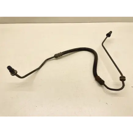 Volkswagen Touran I Vacuum line/pipe/hose