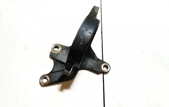 Toyota Corolla Verso AR10 Engine mount bracket 4345705050