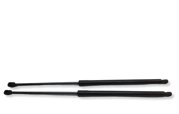 Mercedes-Benz Vito Viano W447 Tailgate/trunk strut/damper A4479800264