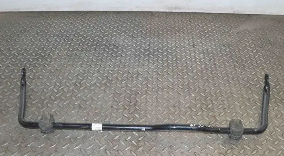 BMW 4 F36 Gran coupe Front anti-roll bar/sway bar 6792124