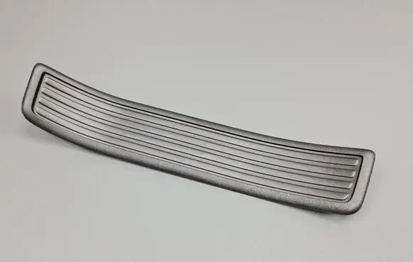 Honda Accord Rear sill trim cover 84262TL00030 84262TL0003020