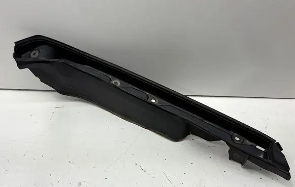 BMW iX1 Fender end trim 9883427