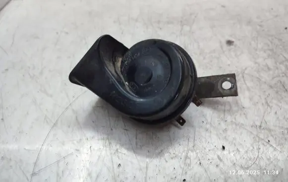 Nissan Pathfinder R51 Horn signal 3881157