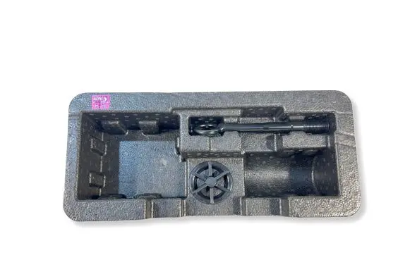 KIA Niro Tool set 09149AT900