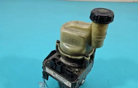 Dacia Sandero Power steering pump A5102008N IMPRK1481865