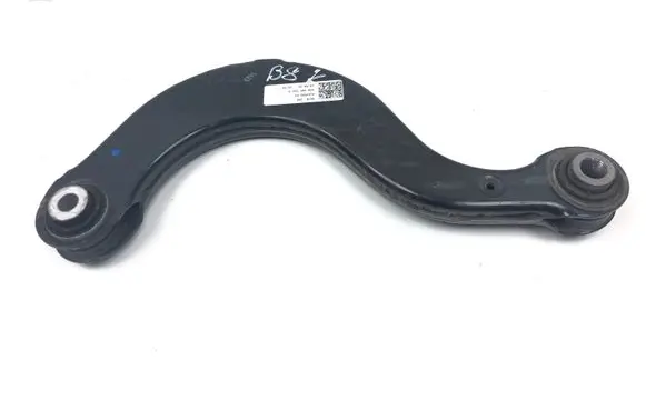 Volkswagen PASSAT B8 Rear control arm 5Q0505351B 5Q0505323D