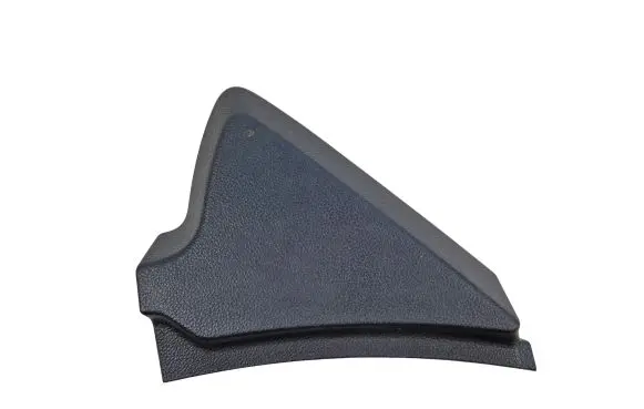 Subaru Outback (BT) Dashboard side end trim 66073AN03A PPTD16
