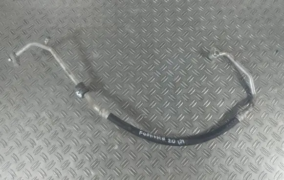 Subaru Forester SH Air conditioning (A/C) pipe/hose