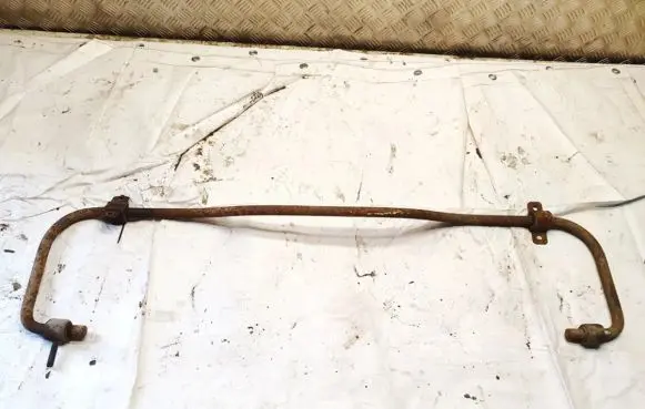Iveco Daily 40.8 Rear anti-roll bar/sway bar 