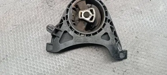 Opel Insignia A Engine mount bracket PA66GF50