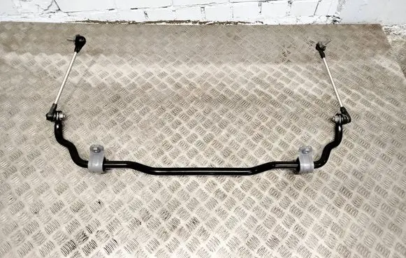 Volkswagen ID.4 Front anti-roll bar/sway bar 1EA411303AF 604735 1EA411303
