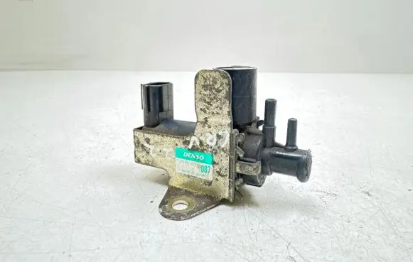 Honda CR-V Turbo solenoid valve 1397000870