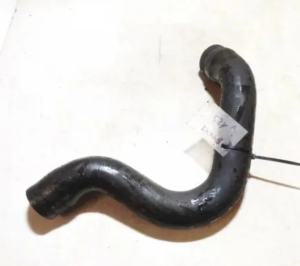 Volvo S60 Engine coolant pipe/hose 30680912