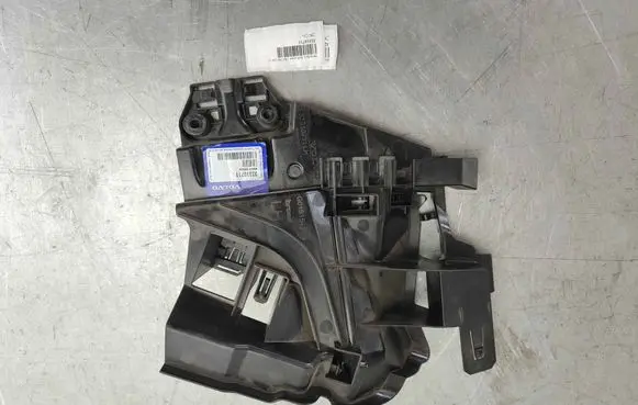 Volvo XC90 Other interior part 32310711 32205970